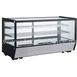 Холодильная витрина GoodFood RTW202L5